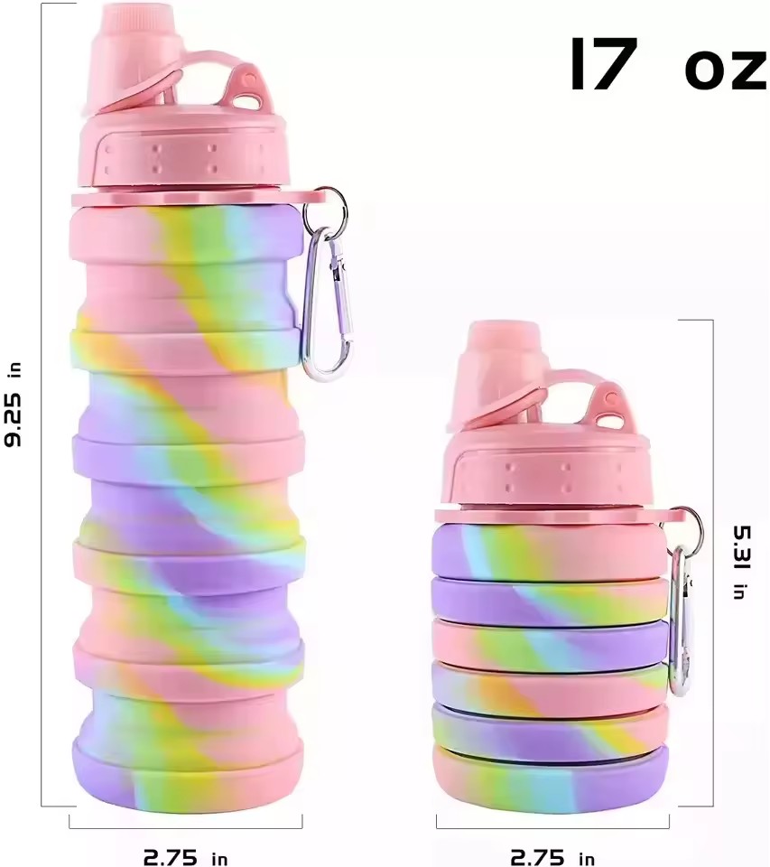 Product Importer Gallery 02 · 3ccce3d48c