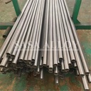 Product Importer Gallery 04 · fe81a81569