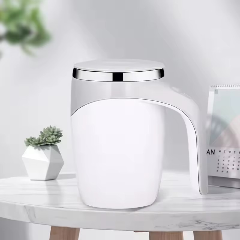 Product Importer Gallery 05 · cc92bff5af
