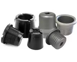 Product Importer Gallery 02 · cc926028b7