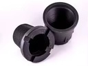 Product Importer Gallery 05 · 4e59de583f