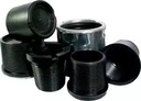 Product Importer Gallery 03 · a15ab6f3c2