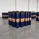 Product Importer Gallery 01 · f77af2c675