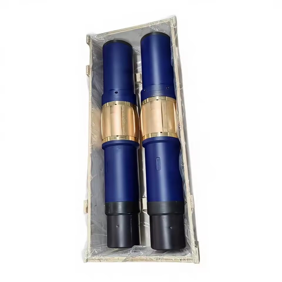 Product Importer Gallery 04 · 758a23b0e6