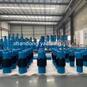 Product Importer Gallery 05 · 7508106d41