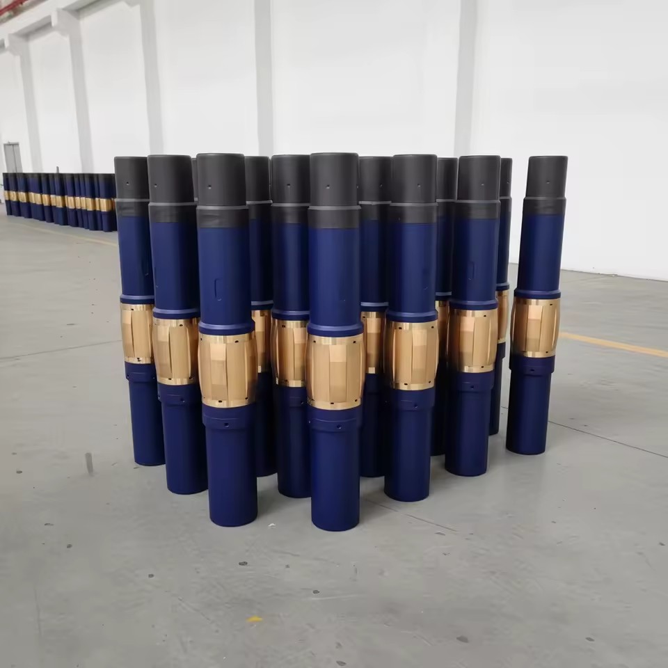 Product Importer Gallery 02 · 11bc92247a