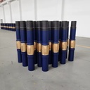 Product Importer Gallery 02 · 11bc92247a