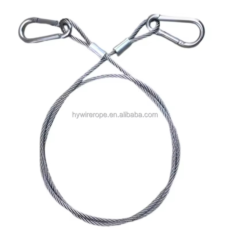 Product Importer Gallery 02 · 46f5579ca2