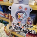 Product Importer Gallery 04 · 55875ae4d4