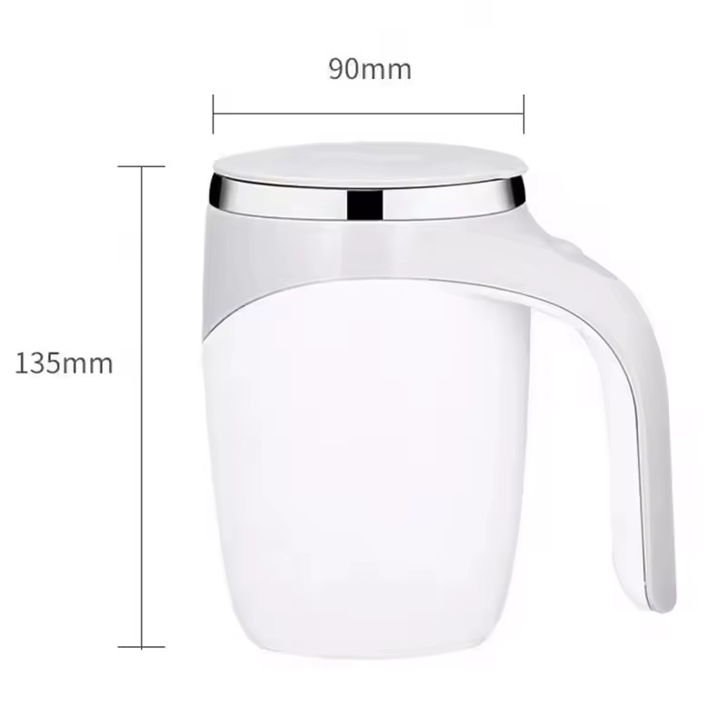 Product Importer Gallery 01 · 6bdc14499b