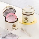 Product Importer Gallery 05 · 67adc8d8ac