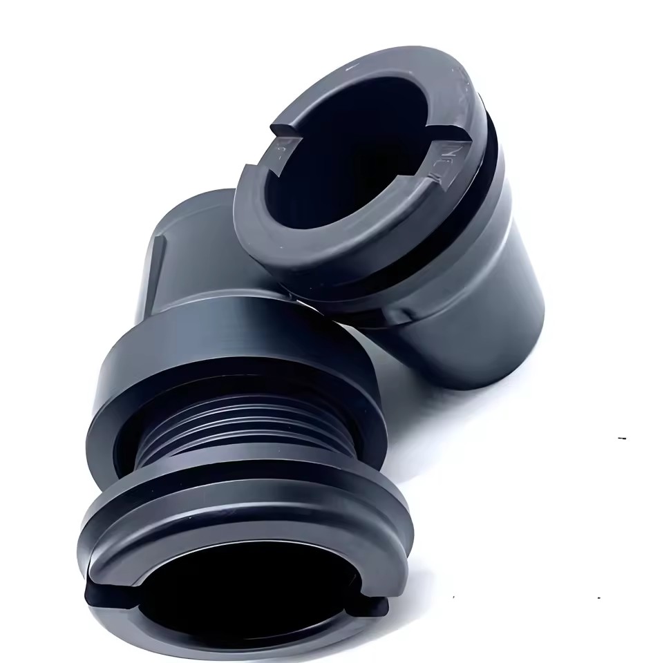 Product Importer Gallery 02 · 9cb13abc6d