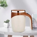 Product Importer Gallery 02 · 4ebf6bdb3e