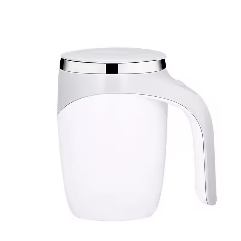 Product Importer Gallery 03 · 8cfcd79273