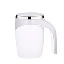Product Importer Gallery 03 · 8cfcd79273