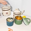 Product Importer Gallery 04 · 997a6b6665