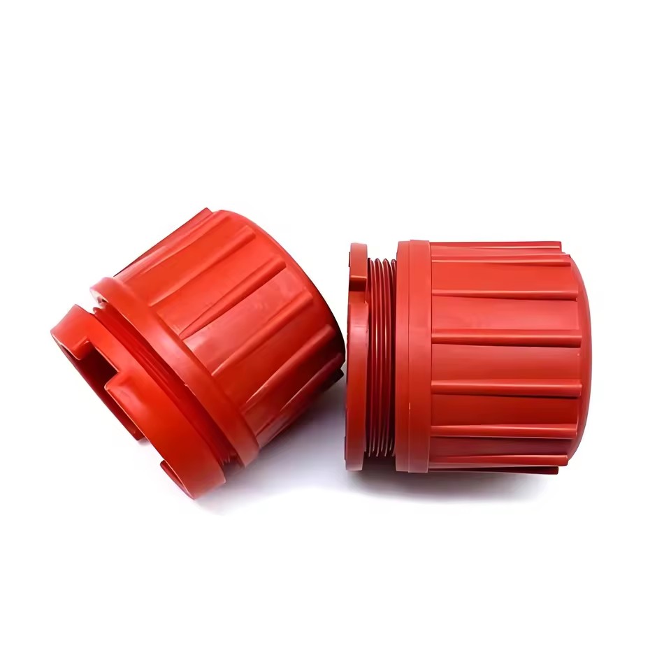 Product Importer Gallery 05 · 5aa304d626