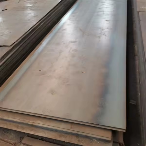 Product Importer Gallery 03 · 57a1f79ec8