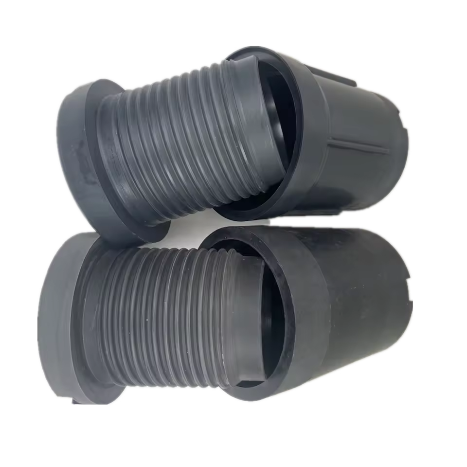 Product Importer Gallery 02 · 6732402192