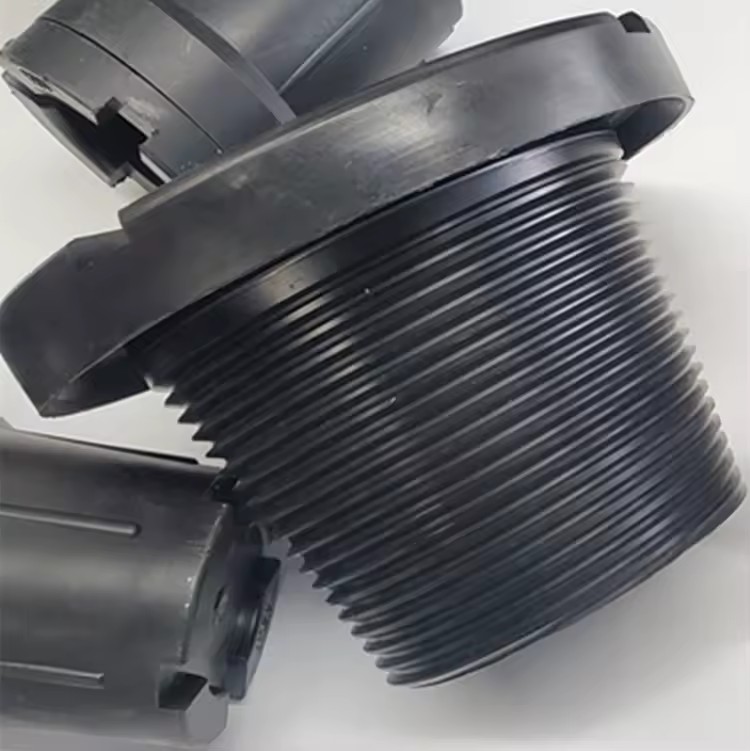 Product Importer Gallery 01 · 677afcfef3