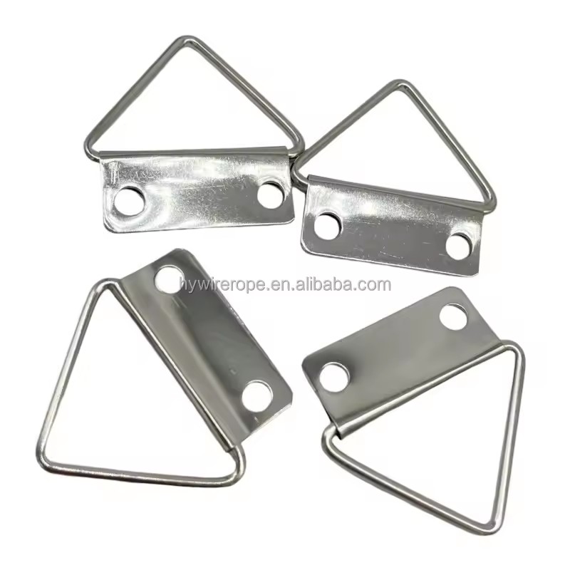 Product Importer Gallery 02 · bbf30db707