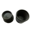 Product Importer Gallery 02 · a40874a42f