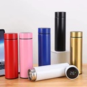 Product Importer Gallery 01 · 7256bf0492