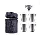 Product Importer Gallery 01 · 310d7131c5