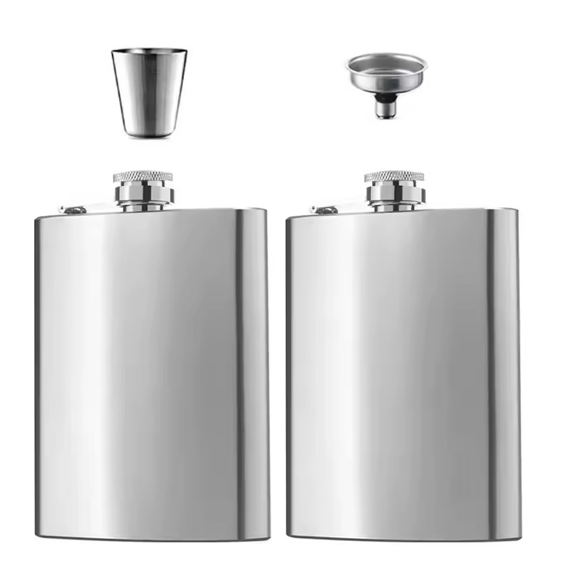 Product Importer Gallery 04 · aa55bb64c2