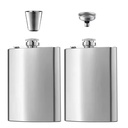 Product Importer Gallery 04 · aa55bb64c2