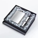 Product Importer Gallery 03 · 90bf0c601f