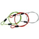 Product Importer Gallery 04 · cb39464a70