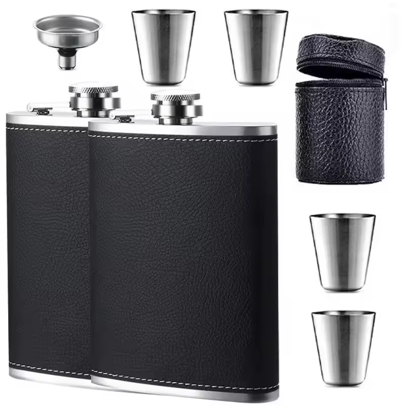 Product Importer Gallery 05 · 56693585b6