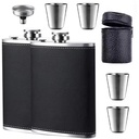 Product Importer Gallery 05 · 56693585b6