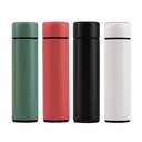 Product Importer Gallery 02 · fc55e8c653