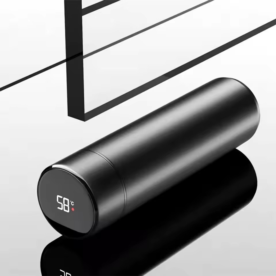 Product Importer Gallery 04 · 8620212349