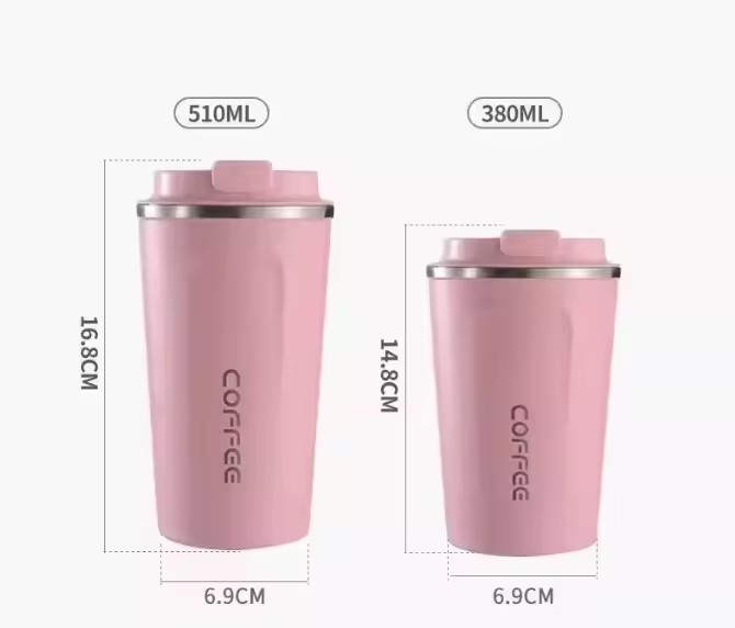 Product Importer Gallery 01 · ed793a1bf6