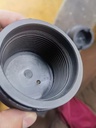 Product Importer Gallery 03 · cce85236ec