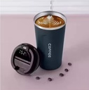 Product Importer Gallery 03 · fcf337a993