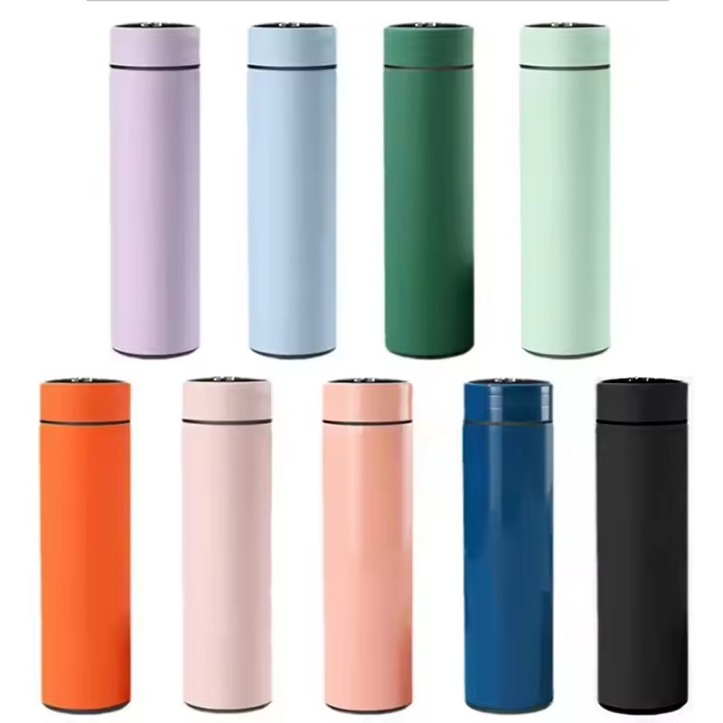Product Importer Gallery 05 · 33c9ed014b