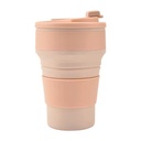 Product Importer Gallery 01 · d884eb76fc