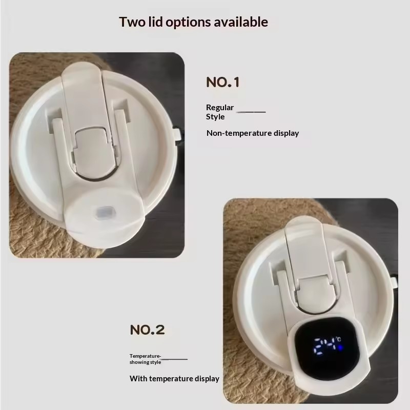 Product Importer Gallery 04 · 2cdbce1950