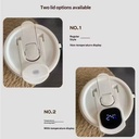 Product Importer Gallery 04 · 2cdbce1950