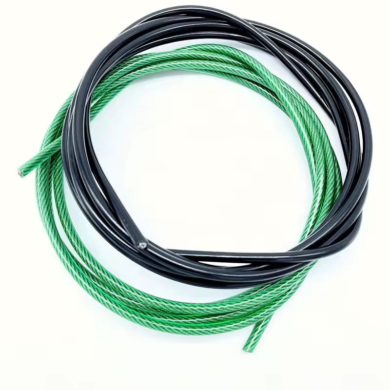 Product Importer Gallery 02 · 67b8b7bcb4