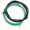 Product Importer Gallery 02 · 67b8b7bcb4