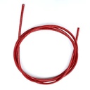 Product Importer Gallery 05 · dea67b730e