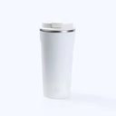 Product Importer Gallery 05 · fa0e5252e5