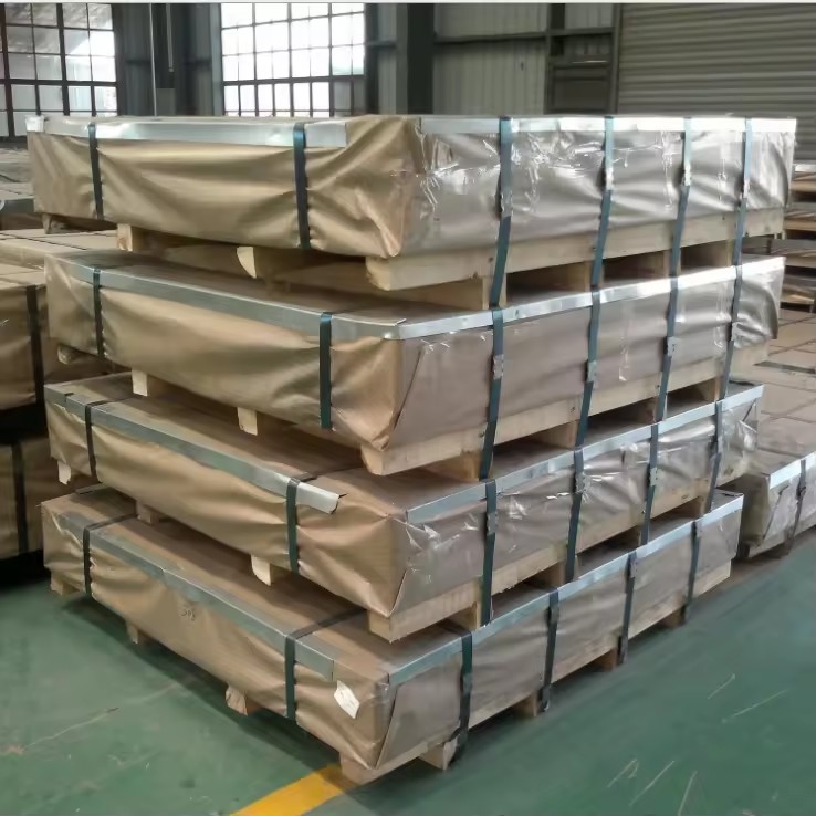 Product Importer Gallery 05 · 2430b480ed