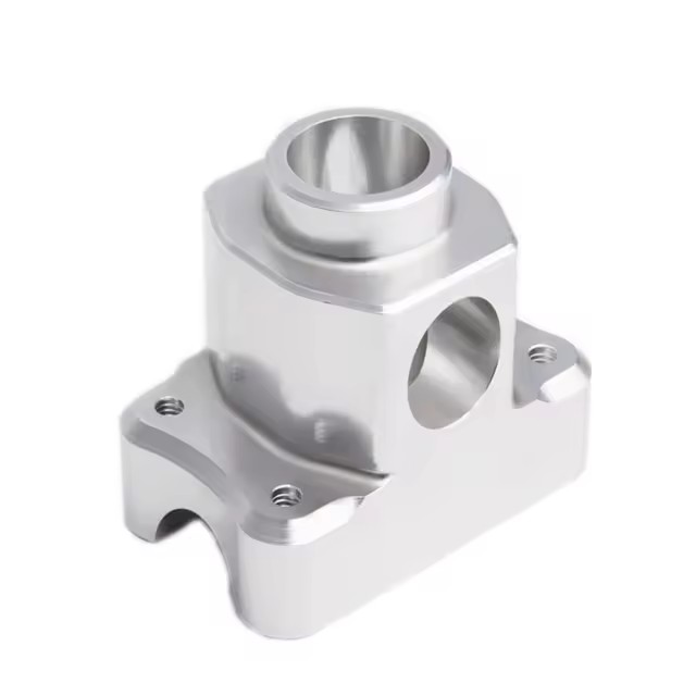Product Importer Gallery 04 · 71c9eef826