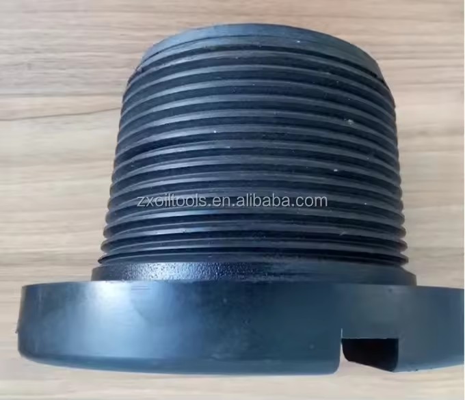 Product Importer Gallery 01 · b383ba7a3c